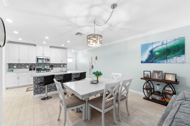 17538 HOLLY WELL AVENUE, Wimauma, FL 33598