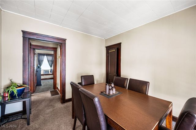 3812 Poe Avenue, Cleveland, OH 44109