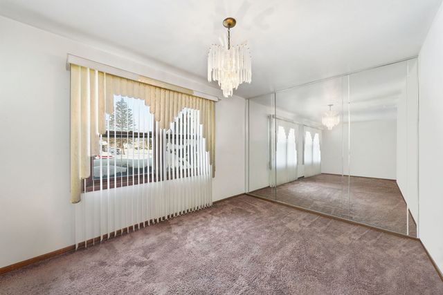 18941 Cypress Avenue, Country Club Hills, IL 60478