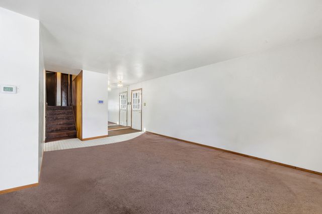 18941 Cypress Avenue, Country Club Hills, IL 60478