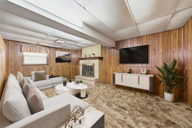 18941 Cypress Avenue, Country Club Hills, IL 60478