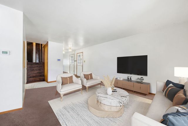 18941 Cypress Avenue, Country Club Hills, IL 60478