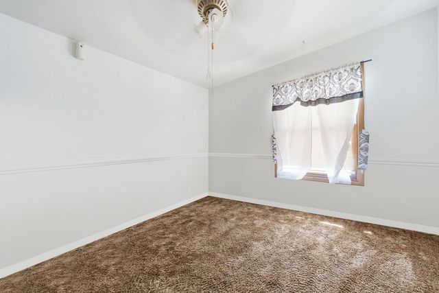 18941 Cypress Avenue, Country Club Hills, IL 60478