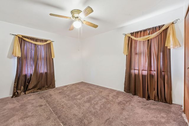 18941 Cypress Avenue, Country Club Hills, IL 60478