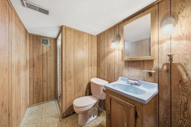 18941 Cypress Avenue, Country Club Hills, IL 60478