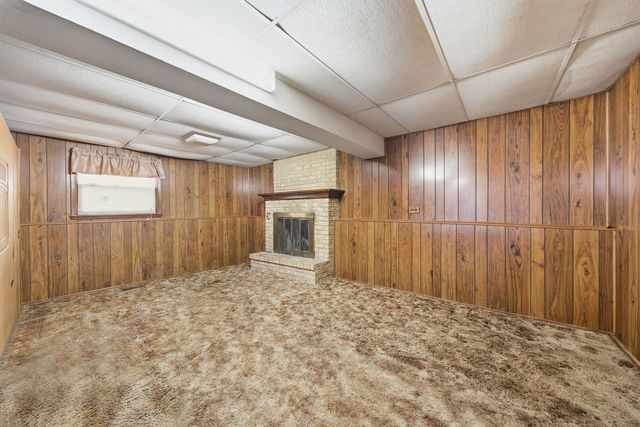 18941 Cypress Avenue, Country Club Hills, IL 60478