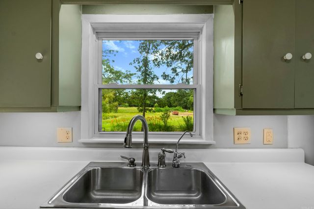 5248 Highway 36 W, Rose Bud, AR 72137