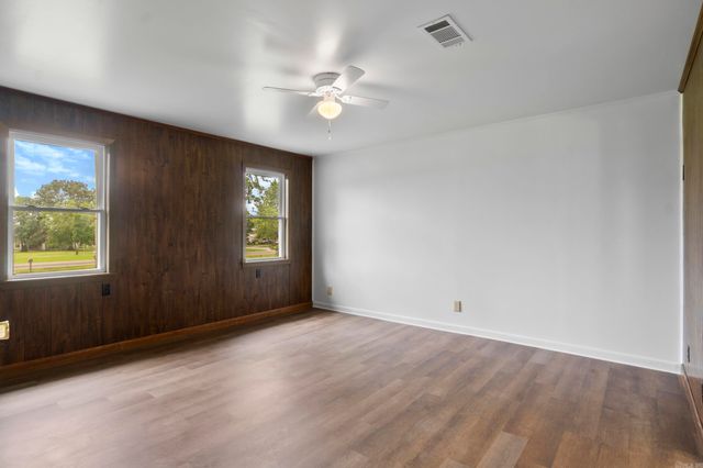 5248 Highway 36 W, Rose Bud, AR 72137