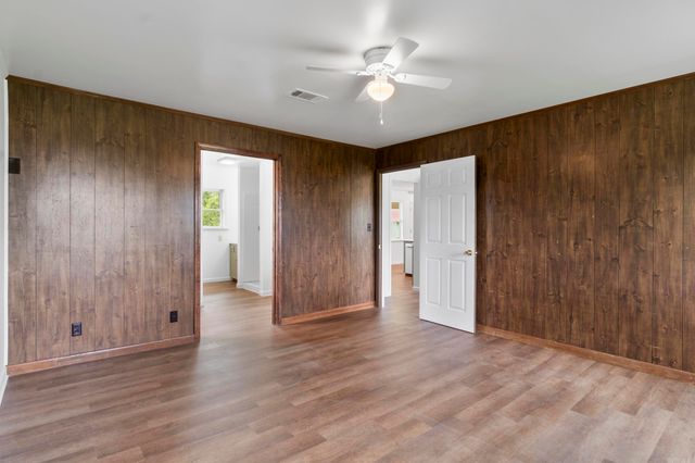 5248 Highway 36 W, Rose Bud, AR 72137