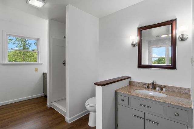 5248 Highway 36 W, Rose Bud, AR 72137