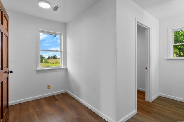 5248 Highway 36 W, Rose Bud, AR 72137