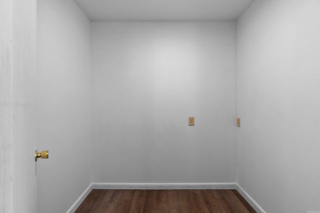 5248 Highway 36 W, Rose Bud, AR 72137