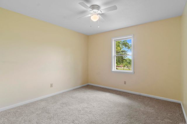 5248 Highway 36 W, Rose Bud, AR 72137