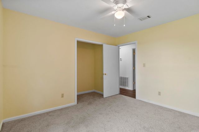 5248 Highway 36 W, Rose Bud, AR 72137