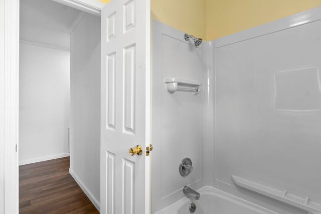 5248 Highway 36 W, Rose Bud, AR 72137