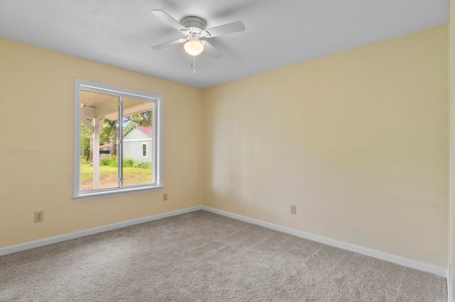 5248 Highway 36 W, Rose Bud, AR 72137