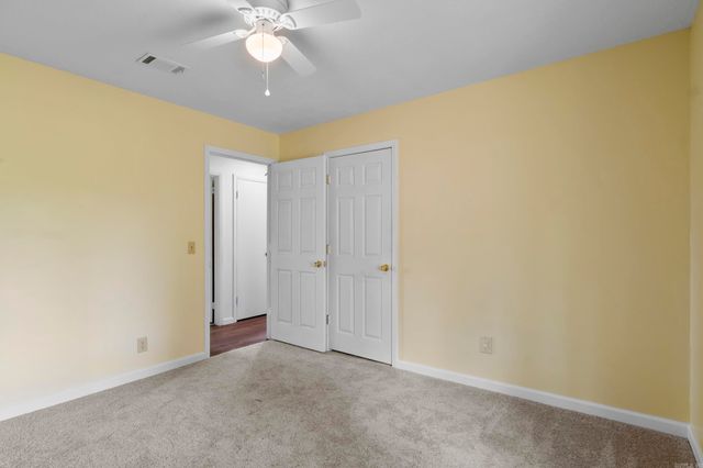 5248 Highway 36 W, Rose Bud, AR 72137