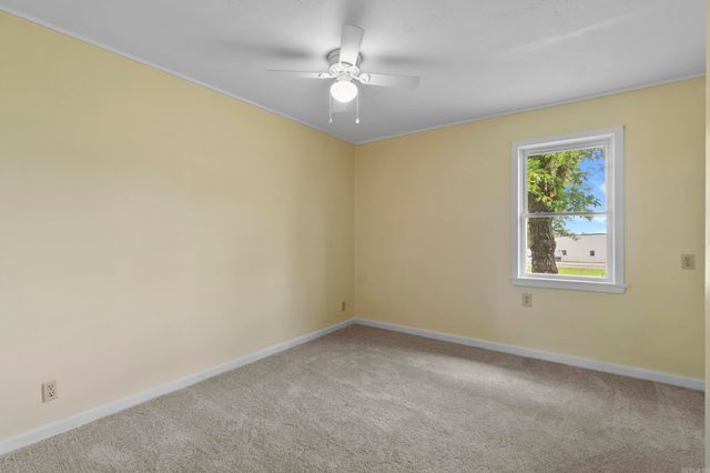 5248 Highway 36 W, Rose Bud, AR 72137