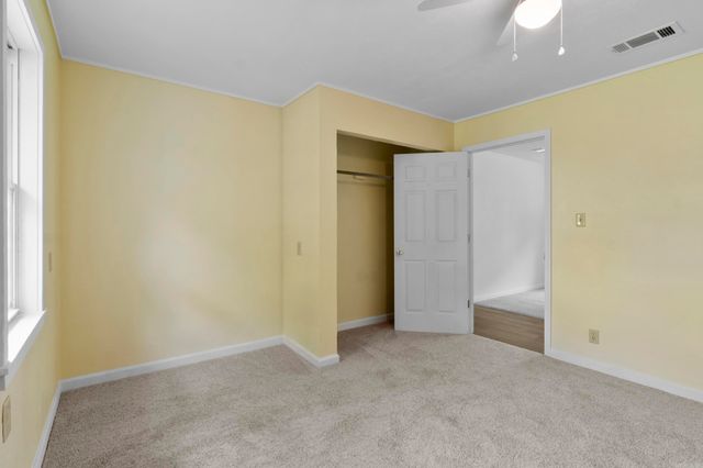 5248 Highway 36 W, Rose Bud, AR 72137