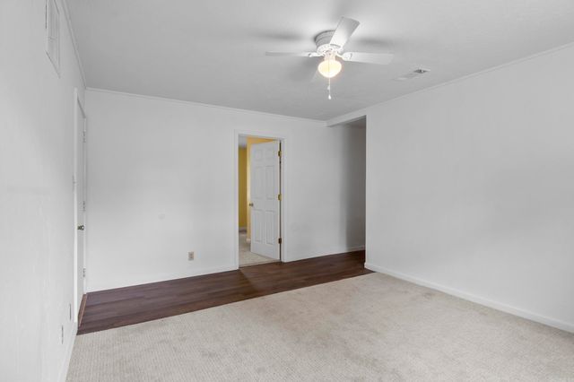 5248 Highway 36 W, Rose Bud, AR 72137