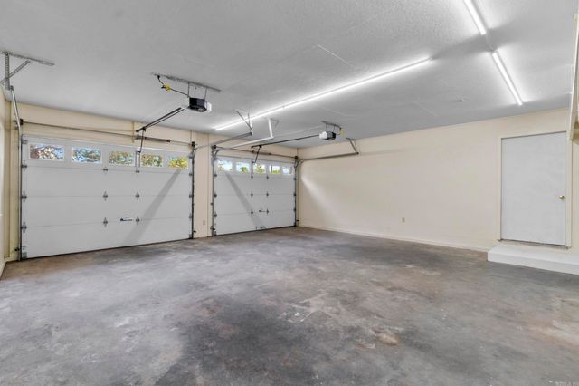 5248 Highway 36 W, Rose Bud, AR 72137