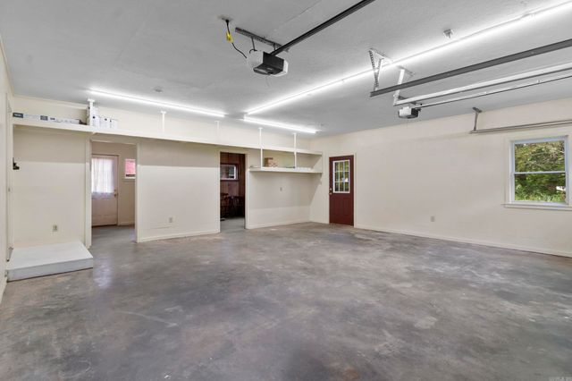 5248 Highway 36 W, Rose Bud, AR 72137