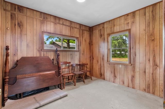 5248 Highway 36 W, Rose Bud, AR 72137