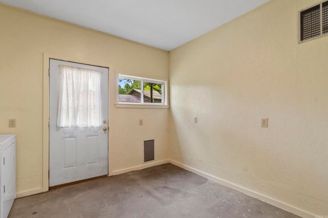 5248 Highway 36 W, Rose Bud, AR 72137