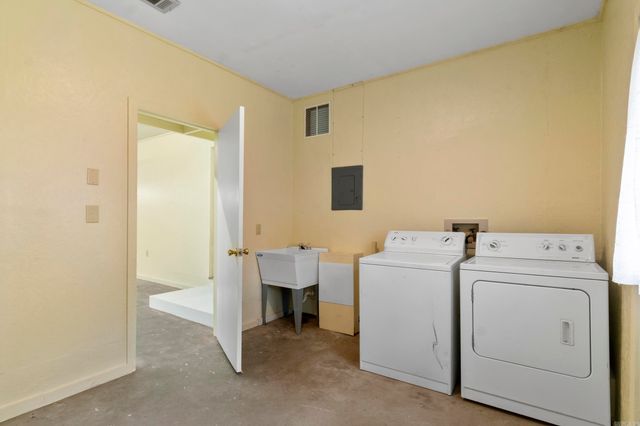 5248 Highway 36 W, Rose Bud, AR 72137