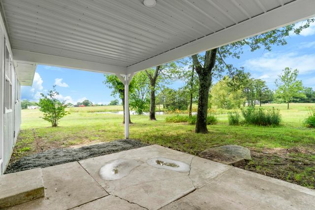 5248 Highway 36 W, Rose Bud, AR 72137