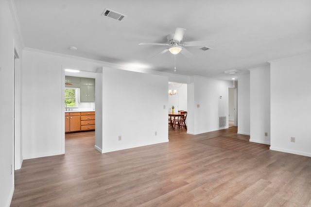 5248 Highway 36 W, Rose Bud, AR 72137