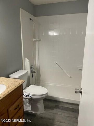 744 AQUATIC Drive, Atlantic Beach, FL 32233