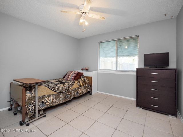 744 AQUATIC Drive, Atlantic Beach, FL 32233