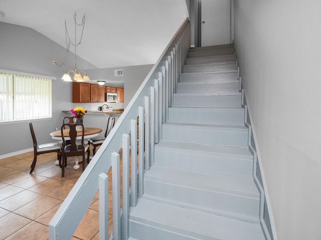 744 AQUATIC Drive, Atlantic Beach, FL 32233