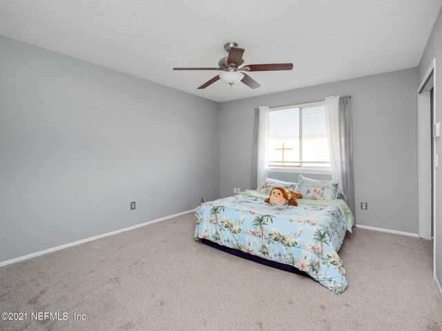 744 AQUATIC Drive, Atlantic Beach, FL 32233