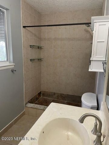 744 AQUATIC Drive, Atlantic Beach, FL 32233