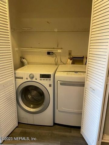 744 AQUATIC Drive, Atlantic Beach, FL 32233