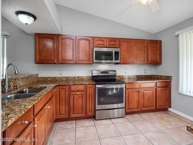 744 AQUATIC Drive, Atlantic Beach, FL 32233