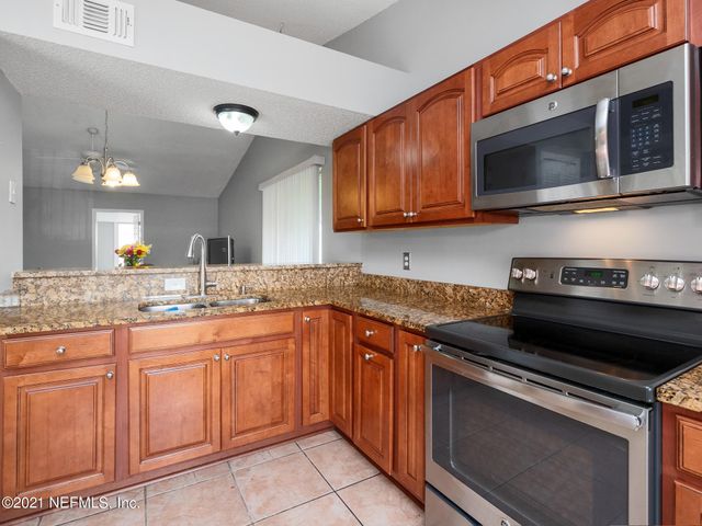 744 AQUATIC Drive, Atlantic Beach, FL 32233