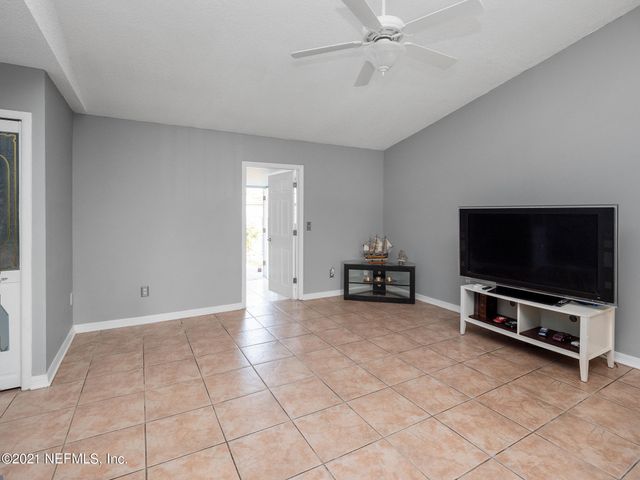 744 AQUATIC Drive, Atlantic Beach, FL 32233