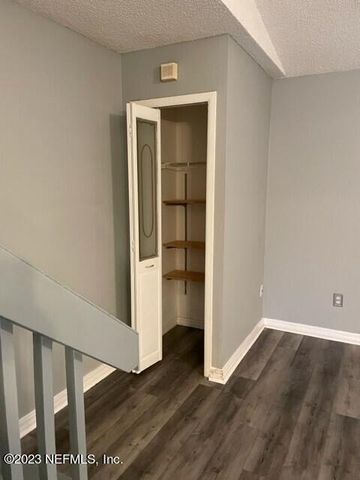 744 AQUATIC Drive, Atlantic Beach, FL 32233