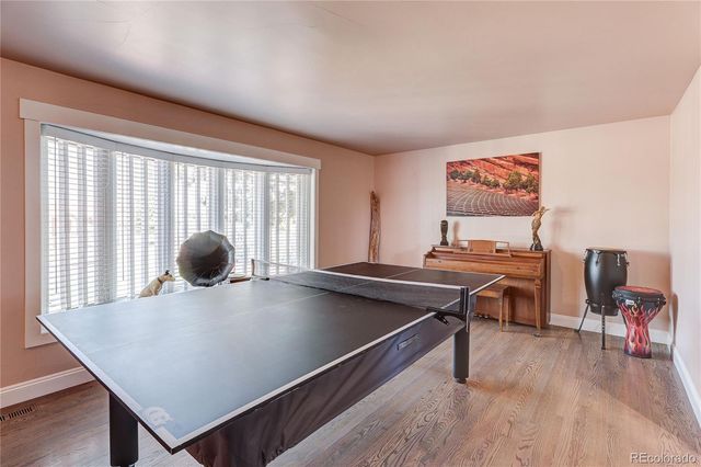 13968 Downing Street, Brighton, CO 80602