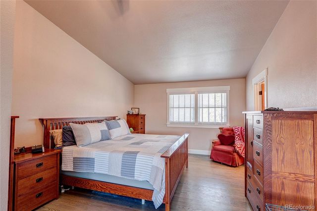 13968 Downing Street, Brighton, CO 80602
