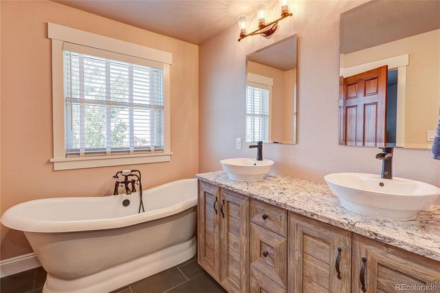 13968 Downing Street, Brighton, CO 80602