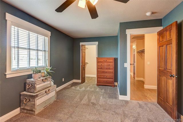 13968 Downing Street, Brighton, CO 80602