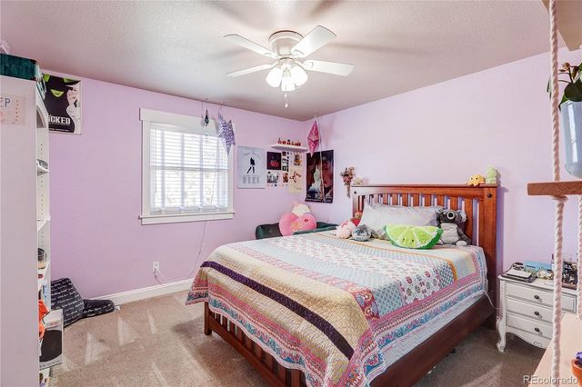 13968 Downing Street, Brighton, CO 80602