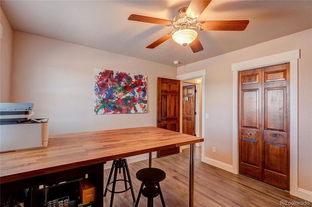 13968 Downing Street, Brighton, CO 80602