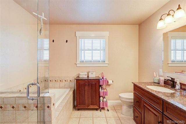 13968 Downing Street, Brighton, CO 80602