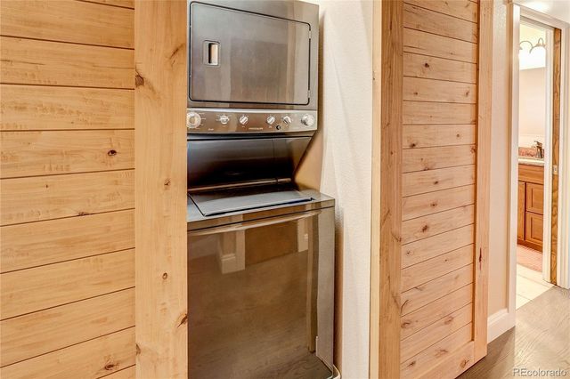 13968 Downing Street, Brighton, CO 80602