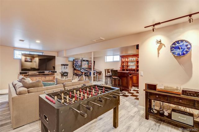 13968 Downing Street, Brighton, CO 80602